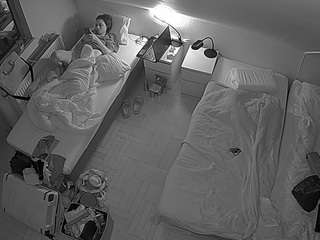 Julmodels Bedroom-D7