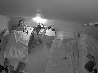 voyeurcam-julmodels-bed-7 webcam