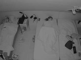 voyeurcam-julmodels-bed-7 webcam