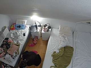 Julmodels Bedroom-D7