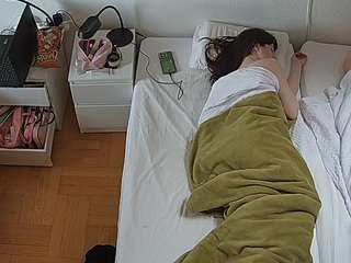 voyeurcam-julmodels-bed-7