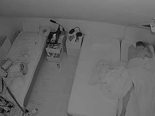 voyeurcam-julmodels-bed-7 webcam