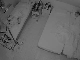 voyeurcam-julmodels-bed-7 webcam