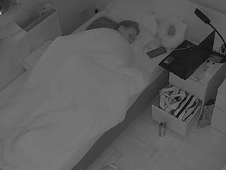 voyeurcam-julmod... Live Webcam on CamSoda