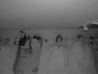 voyeurcam-julmod... Live Webcam on CamSoda