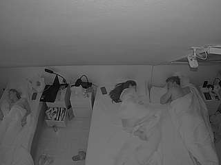 voyeurcam-julmod... Live Webcam on CamSoda