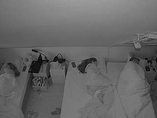 voyeurcam-julmod... Live Webcam on CamSoda