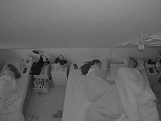 voyeurcam-julmod... Live Webcam on CamSoda