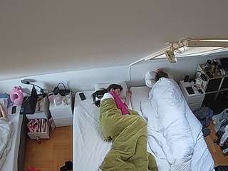 Julmodels Bedroom-D7