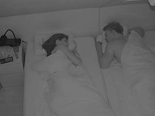 voyeurcam-julmod... Live Webcam on CamSoda