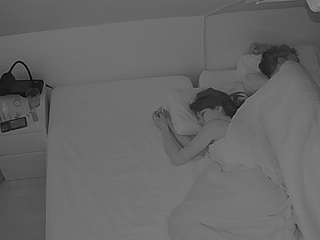 voyeurcam-julmod... Live Webcam on CamSoda