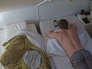 voyeurcam-julmodels-bed-7