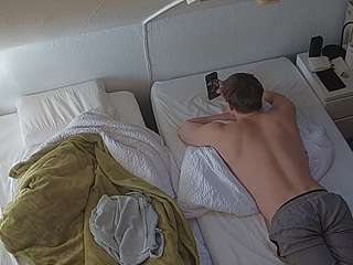 voyeurcam-julmodels-bed-7