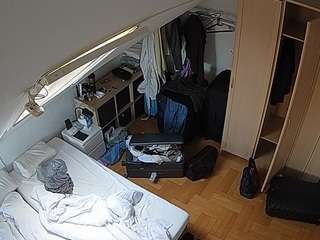 voyeurcam-julmod... Live Webcam on CamSoda