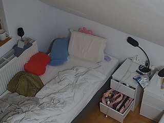 Julmodels Bedroom-D7