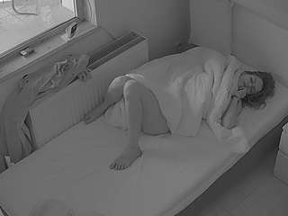 Live Sex Chat with Julmodels Bedroom-D7 (@voyeurcam-julmodels-bed-7)