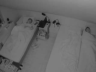 voyeurcam-julmod... Live Webcam on CamSoda