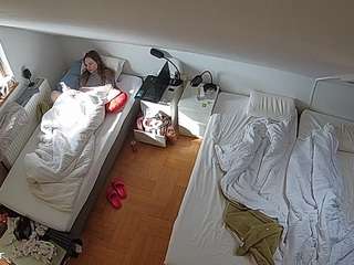 voyeurcam-julmod... Live Webcam on CamSoda