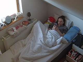 Julmodels Bedroom-D7