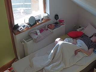 Julmodels Bedroom-D7