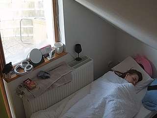 Julmodels Bedroom-D7