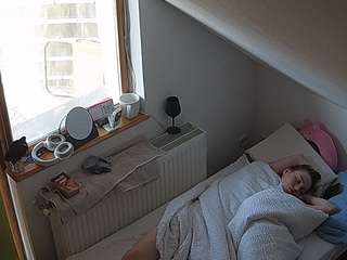 Julmodels Bedroom-D7