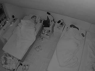 voyeurcam-julmodels-bed-7 webcam