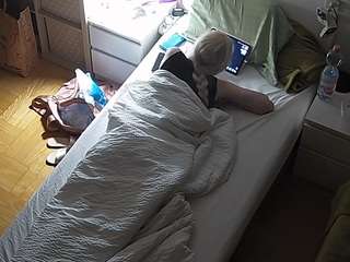 Julmodels Bedroom-D7