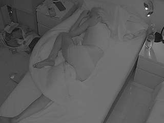 Julmodels Bedroom-D7