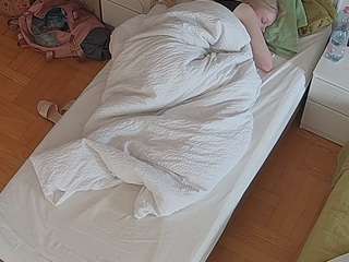 Julmodels Bedroom-D7