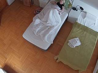 voyeurcam-julmodels-bed-7 Flash live webcam