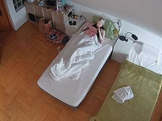 Julmodels Bedroom-D7 live webcam on Soda Cams