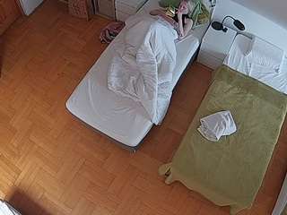 Julmodels Bedroom-D7