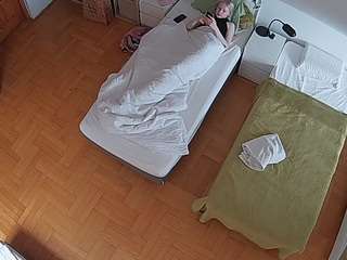 voyeurcam-julmodels-bed-7 Sex live webcam