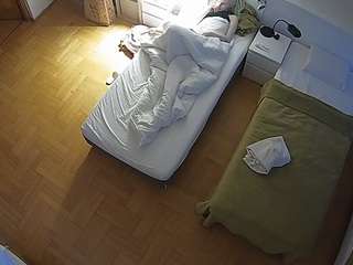 Julmodels Bedroom-D7