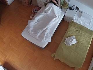 Julmodels Bedroom-D7