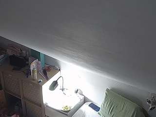 le modèle voyeurcam-julmodels-bed-7 est en webcam porno dans un show sur le site camsoda, il possède les tags suivants: amateur,flashing,hidden,hidden cam,mixed,pov,sexwebcam,voyeur,hd,milf