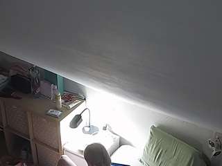 le modèle voyeurcam-julmodels-bed-7 est en webcam porno dans un show sur le site camsoda, il possède les tags suivants: amateur,flashing,hidden,hidden cam,mixed,pov,sexwebcam,voyeur,hd,milf