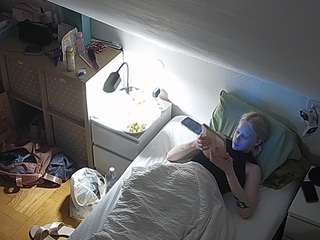 Julmodels Bedroom-D7