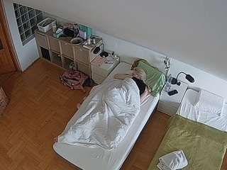 voyeurcam-julmod... Live Webcam on CamSoda