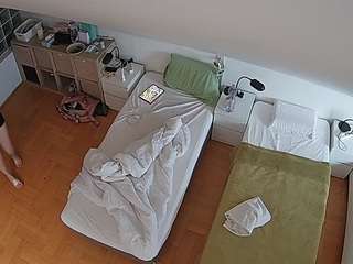 voyeurcam-julmodels-bed-7 live cam profile