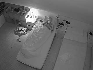 voyeurcam-julmodels-bed-7 webcam