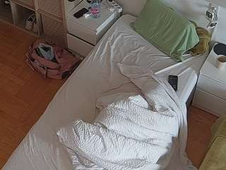 voyeurcam-julmod... Live Webcam on CamSoda