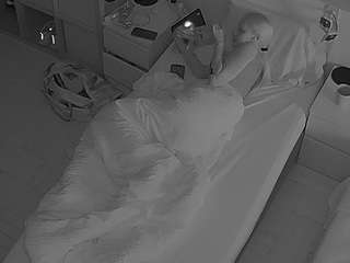 voyeurcam-julmod... Live Webcam on CamSoda