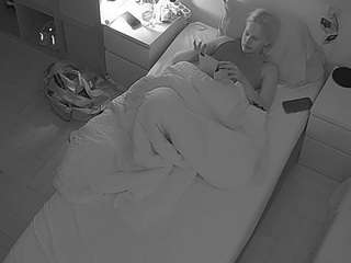 voyeurcam-julmodels-bed-7 live cam profile