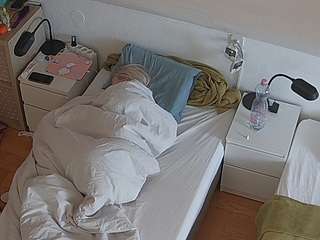 voyeurcam-julmod... Live Webcam on CamSoda