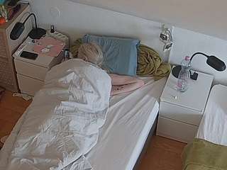 voyeurcam-julmod... Live Webcam on CamSoda