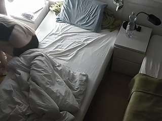 voyeurcam-julmodels-bed-7 live cam profile