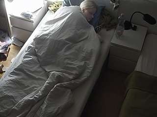 voyeurcam-julmod... Live Webcam on CamSoda