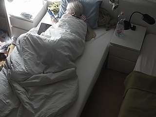 voyeurcam-julmod... Live Webcam on CamSoda